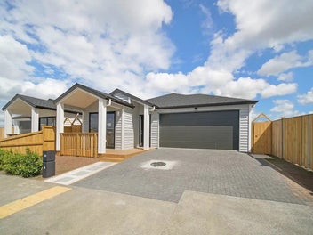 15 Kaapehu Street, Karaka, Papakura