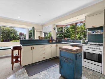 12 Veronica Avenue, Marewa, Napier