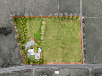 151 Kokopu Block Road, Whangarei