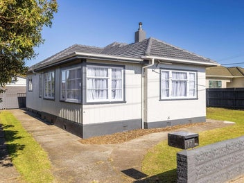 77 Fitzherbert Avenue, Tawhero, Whanganui