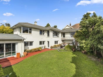 57 Murray Street, Kew, Dunedin