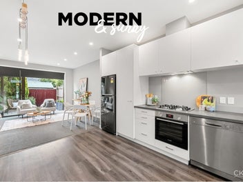 35 Ron Deal Way, Epuni, Lower Hutt