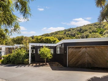 2 Mamaku Grove, Khandallah, Wellington