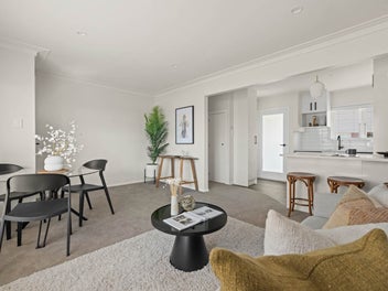 1/134 Saint Johns Road, St Johns, Auckland
