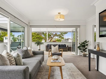 21 Washington Avenue, Glendowie, Auckland