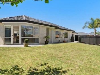 10A Melia Place, Mount Maunganui, Mount Maunganui
