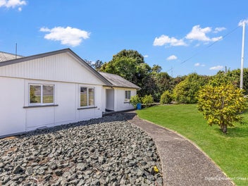 46 Scotia Street, Wakatu, Nelson