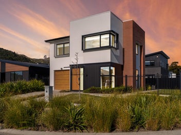 38 Mawai Hakona Drive, Wallaceville, Upper Hutt