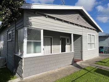 15 Waverley Street, Waipawa, Waipawa