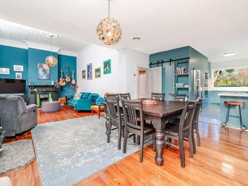 179 Norwood Street, Normanby, Dunedin