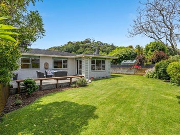 1/150 Tasman Street, Nelson, Nelson