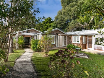 103 Hinau Road, Waimauku, Waimauku