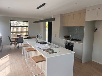 24 Camber Drive, Whitby, Porirua