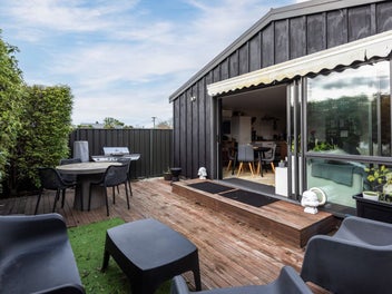 7 London Street, Richmond, Christchurch