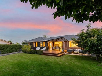 16 Glenties Lane, Ellerslie, Auckland