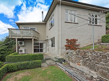 10A Stour Street, Oamaru, Oamaru