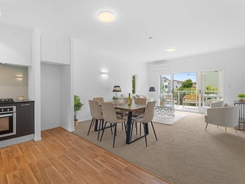 8B Arotau Place, Grafton, Auckland