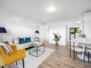 1/14 Mcdonald Crescent, Mount Wellington, Auckland