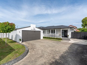 7 Bankwood Road, Chartwell, Hamilton