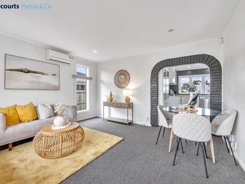 1/39 Panorama Road, Mount Wellington, Auckland