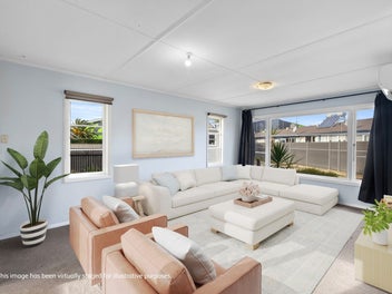 34 Pascal Street, Palmerston North, Palmerston North
