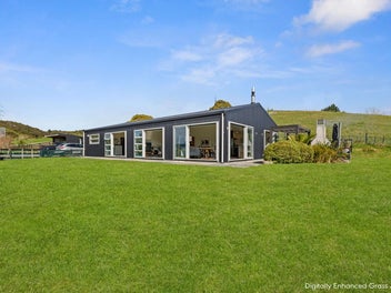 4 Bridle Way, Papakura