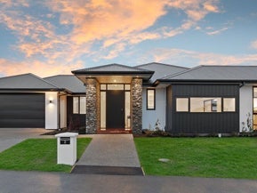 2 MacKinnon Street, Marshland, Christchurch