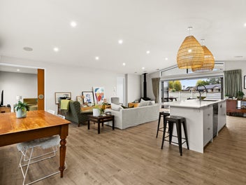 2 Willowbrook Place, Clive, Clive