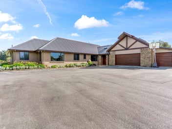 36 O'Brien Road, Winton, Winton