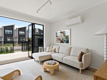 660B Swanson Road, Swanson, Auckland