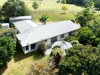25A Lockwood Road, Papakura