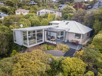 36 Millhill Lane, Huntsbury, Christchurch