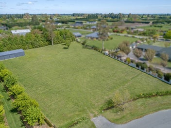 59 Stott Drive, Darfield, Darfield