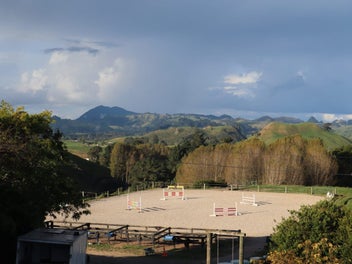 1901 Tutukau Road, Ohakuri, Reporoa