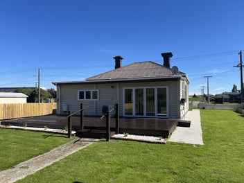 170 Kana Street, Mataura, Mataura