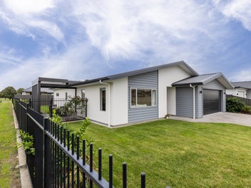 20 Hunter Drive, Awatoto, Napier