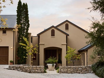 42 Matangi Road, Tuki Tuki, Havelock North