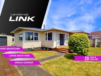 6 Chester Road, Springvale, Whanganui