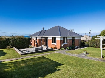 149 Highcliff Road, Shiel Hill, Dunedin