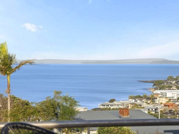 27C Heathcote Road, Castor Bay, Auckland