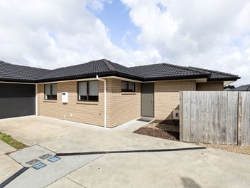 9 Manawaroa Close, Grandview Heights, Hamilton