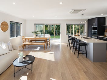 29 Bentley Rise, Flagstaff, Hamilton