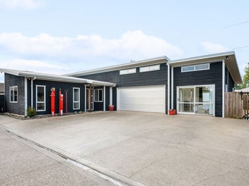11B Ellsworth Place, Chartwell, Hamilton