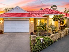 16A CHALE PLACE, Somerville, Auckland 