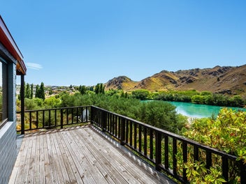 28 O'Neill Crescent, Bridge Hill, Alexandra