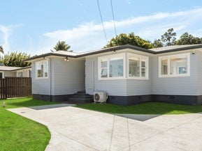 1 Rosehill Drive, Rosehill, Papakura