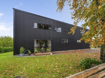 101 Moteo Pa Road, Puketapu, Napier