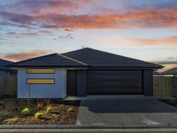 4 Rabbit Way, Rolleston