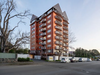 20/28 Gloucester Street, Christchurch Central, Christchurch