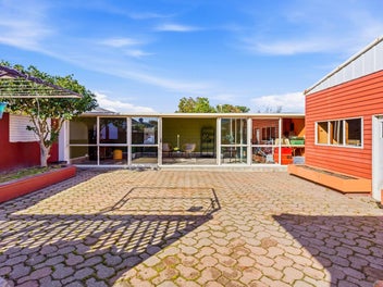 7 Council Street, Saint Kilda, Dunedin